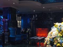 -INLOVE KTV(新天地店)