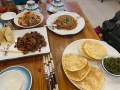 -国强手抓(西夏区店)