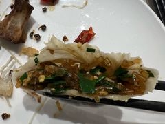 -A One Kitchen·南京精菜馆(晶丽酒店店)