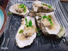 -海棠湾聚鼎香海鲜坊(海昌梦幻不夜城店)