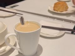 -葡珍轩冰室(虹桥机场T1店)