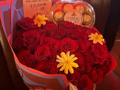 -COMMUNE幻师(五角场店)