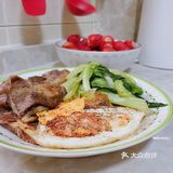 一人食吃什么|十分钟搞定一餐饭