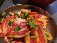 -夜食白市Yespicy·烧烤啤酒宵夜(番禺四海城店)