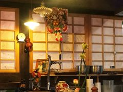 -赵记玄面(市府恒隆广场店)