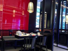 -额娘·春饼烤鸭(天鸿店)