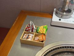 -灶座小锅烀饼·铁锅炖(全国总店)