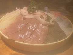 -城墙拐拐火锅(三峡广场黑金冠店)
