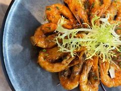 -周渝食惦·酸菜鱼精致川菜(横岗店)