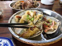 -顺德了能馆(虎门店)