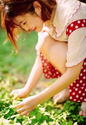 -小时光摄影工作室