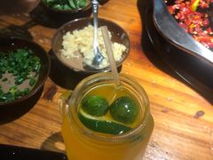 -陈陈火锅(较场口店)