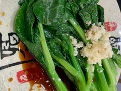-老闽味姜母鸭·煎蟹闽菜餐厅(曾厝垵地标店)