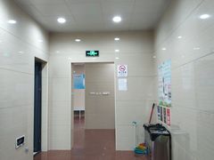 -杨浦温水游泳池