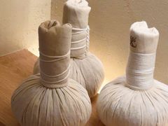 -九间泰·泰式古法按摩SPA(环贸iapm店)