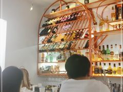 -大象厨房(重庆道店)