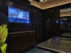 -骑士KTV(红谷滩万达店)