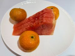 -楚禾宴·家宴(光谷大道店)