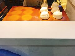 -狐狸和向日葵(北京路店)
