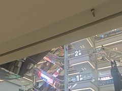 -红星美凯龙(北京北四环店)