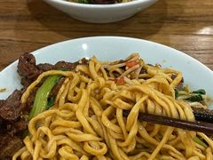-兰溪十八浇(天一店)