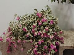 -HAPPEN(江川东路店)