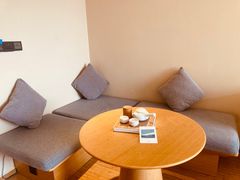 -全季酒店(昆明翠湖云大医院店)