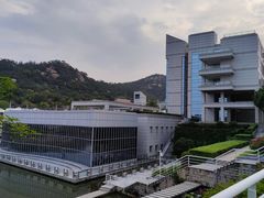 -厦门国家会计学院