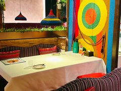 -雀舞云南菜(天津天河城购物中心店)