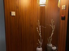 -乐山上善居·养心禅景酒店(世豪广场高铁站店)