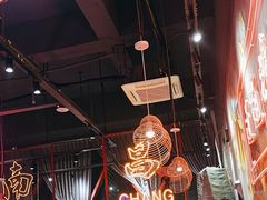 -老闵田螺馆·南昌特色小炒(梦时代店)