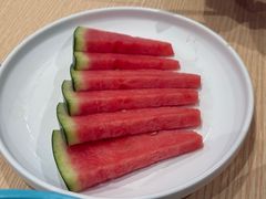 -老边饺子馆(东单店)
