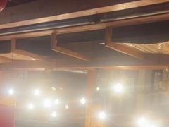 -七菜馆·东北菜·蒸饺(文体路店)