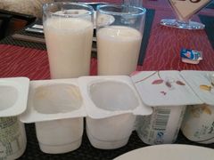 android_upload_pic-东旭阳光国际大酒店