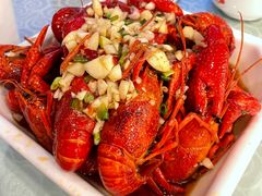 -阿胖龙虾(罍街店)