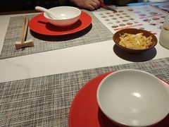 -烹湘·鲜炒湖南土菜(海珠店)