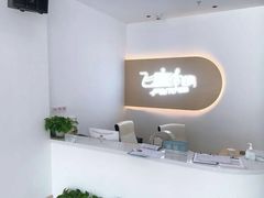 -飞童凡响艺术学校(松江区九里亭校区)