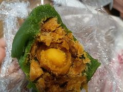 -许阿姨糕团店(南京总店)