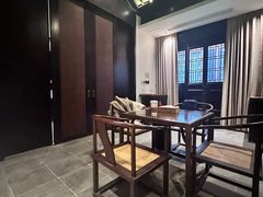 -苏州文旅花间堂·探花府酒店