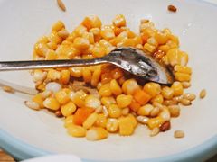 -东北风(龙湾万达广场)