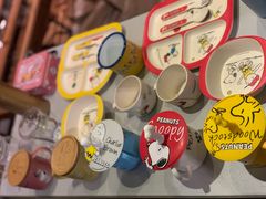 -RGF(巨鹿路店)