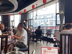 -小柴米·传统江西菜(万寿宫店)