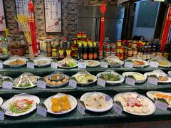 -曹家大院(通州店)