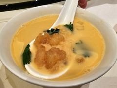 -利苑酒家(合景国际金融广场店)
