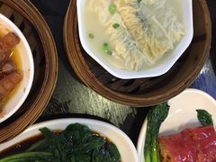 -添运来(茶园奥园广场店)
