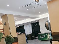 -紫藤园·天目湖大鱼头(南山竹海店)