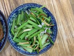 -顺旺基大厨现炒(哥伦布店)