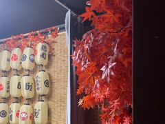 -上川阁剧本杀·狼人杀·血染钟楼(虹口店)