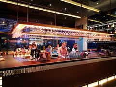 -星巴克臻选(上海合生汇1F店)