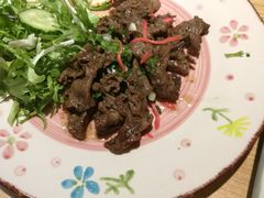 -胜代日本料理(云程巷小区店)